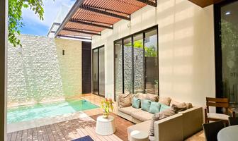 Foto de inmueble en  , Col. Yucatán Country Club C.P. 97308, Mérida