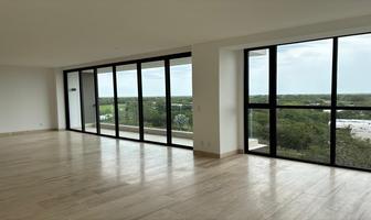 Foto de inmueble en , Col. Yucatán Country Club C.P. 97308, Mérida