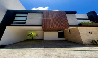 Foto de inmueble en , Col. Yucatán Country Club C.P. 97308, Mérida