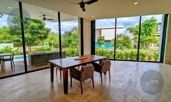 Foto de inmueble en , Col. Yucatán Country Club C.P. 97308, Mérida