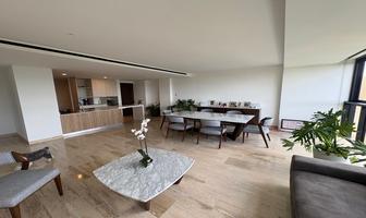 Foto de inmueble en  , Col. Yucatán Country Club C.P. 97308, Mérida