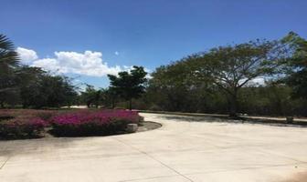 Foto de inmueble en  , Col. Yucatán Country Club C.P. 97308, Mérida