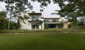 Foto de inmueble en  , Col. Yucatán Country Club C.P. 97308, Mérida