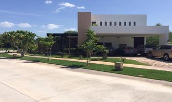 Foto de inmueble en  , Col. Yucatán Country Club C.P. 97308, Mérida