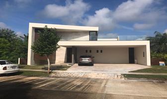 Foto de inmueble en  , Col. Yucatán Country Club C.P. 97308, Mérida