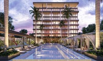 Foto de inmueble en Yucatán Country Club, Mérida, Yucatán, Col. Yucatán Country Club C.P. 97308, Mérida