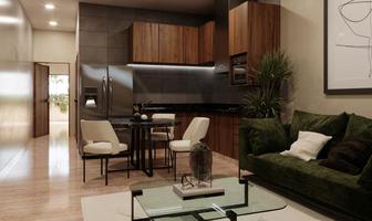 Foto de inmueble en Yucatán Country Club, Col. Oncán C.P. 97310, Mérida
