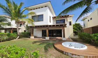 Foto de inmueble en Yucatan Country Club #WHI283746, Col. Yucatán Country Club C.P. 97308, Mérida