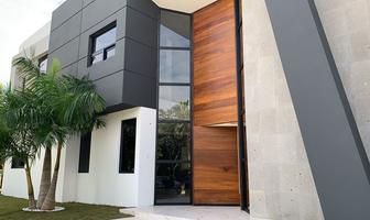 Foto de inmueble en Yucatan Country Club #WHI309840, Col. Yucatán Country Club C.P. 97308, Mérida