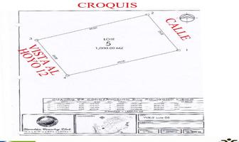 Foto de inmueble en Yucatan Country Club #WHI63860, Col. Yucatán Country Club C.P. 97308, Mérida