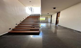 Foto de inmueble en Yucatan Country Club, Col. Yucatán Country Club C.P. 97308, Mérida