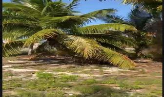 Foto de inmueble en Yucatán, Col. Felipe Carrillo Puerto C.P. 97208, Mérida