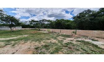 Foto de inmueble en  , Col. Yucatan C.P. 97050, Mérida