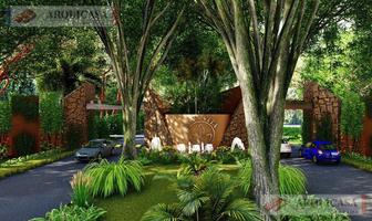 Foto de inmueble en  , Col. Yucatan C.P. 97050, Mérida