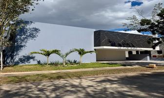 Foto de inmueble en  , Col. Yucatan C.P. 97050, Mérida