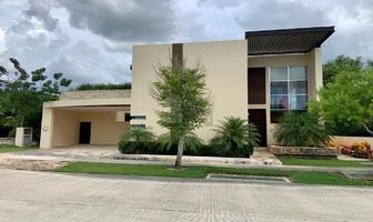 Foto de inmueble en Yucatan Village Resort #48, Col. Chablekal C.P. 97302, Mérida