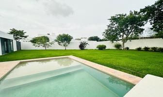 Foto de inmueble en Yucatan #WHI309943, Col. Yucatan C.P. 97050, Mérida