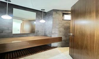 Foto de inmueble en Yulan, Col. Residencial las Colinas C.P. 64639, Monterrey
