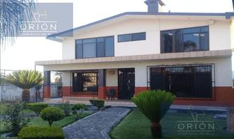 Foto de inmueble en  , Col. Yurecuaro Centro C.P. 59250, Yurécuaro