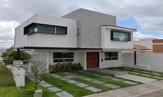 Foto de inmueble en Yuriria #112, Col. Cumbres del Lago C.P. 76230, Querétaro