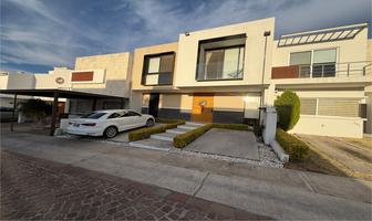 Foto de inmueble en Yuriria, Col. Cumbres del Lago C.P. 76230, Querétaro