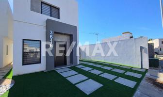 Foto de inmueble en Yza, Col. Residencial Segovia C.P. 21376, Mexicali