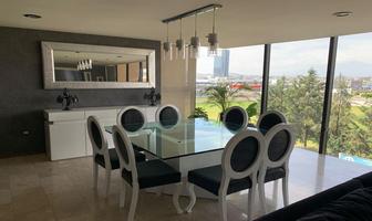Foto de inmueble en calle Z, Col. Corredeor Comercial Desarrollo Atlixcayotl C.P. 72193, Puebla
