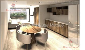 Foto de inmueble en Zacahuitzco, Benito Juárez, Col. Zacahuitzco C.P. 03550, Benito Juárez
