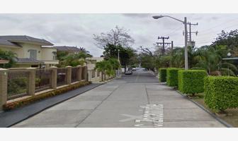 Foto de inmueble en ZACAMIXTLE #000, Col. Petrolera C.P. 89110, Tampico