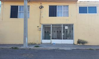 Foto de inmueble en Zacamixtle, Col. Ampliación Bellavista C.P. 36730, Salamanca