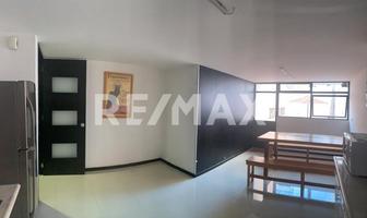 Foto de inmueble en Zacapoaxtla, Col. La Paz C.P. 72160, Puebla