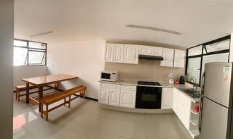 Foto de inmueble en Zacapoaxtla, Col. La Paz C.P. 72160, Puebla