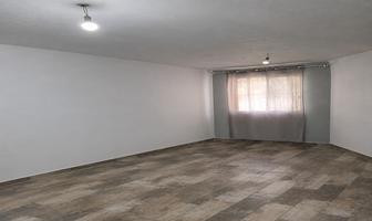 Foto de inmueble en Zacarias Ochoa, Col. Valle Cañaveral C.P. 81233, Ahome