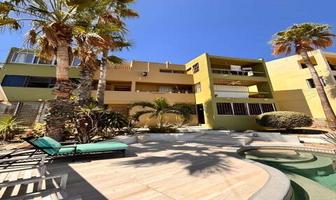 Foto de inmueble en  , Col. Zacatal C.P. 23430, Los Cabos