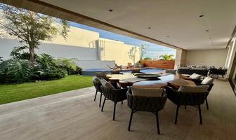 Foto de inmueble en Zacatecas #52, Col. Extensión Vista Hermosa C.P. 62295, Cuernavaca