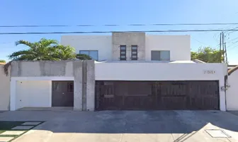 Foto de inmueble en Zacatecas #750, Col. Ciudad Obregón Centro C.P. 85000, Cajeme