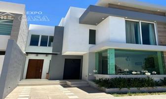 Foto de inmueble en  , Col. Zacatecas Centro C.P. 98000, Zacatecas