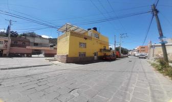 Foto de inmueble en  , Col. Zacatecas Centro C.P. 98000, Zacatecas