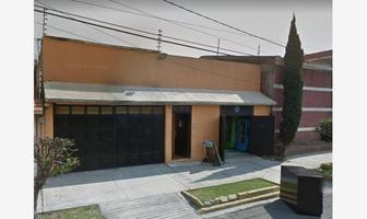 Foto de inmueble en ZACATECAS, Col. Valle Ceylán C.P. 54150, Tlalnepantla de Baz