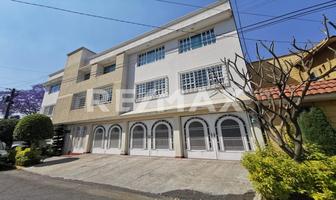 Foto de inmueble en ZACATECAS, Col. Valle Ceylán C.P. 54150, Tlalnepantla de Baz
