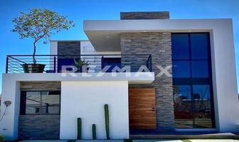 Foto de inmueble en zacatepec, Col. Nuevo México C.P. 68285, San Jacinto Amilpas