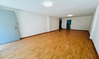 Foto de inmueble en  , Col. Zacayucan Peña Pobre C.P. 14266, Tlalpan