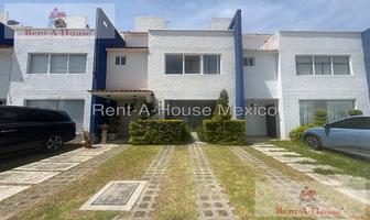 Foto de inmueble en  , Col. Zacuautitla C.P. 55700, Coacalco de Berriozábal