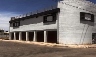 Foto de inmueble en Zael, Col. Gran Segovia C.P. 21376, Mexicali