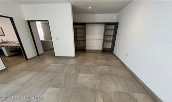 Foto de inmueble en , Col. Zakia C.P. 76269, El Marqués