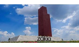 Foto de inmueble en , Col. Zakia C.P. 76269, El Marqués