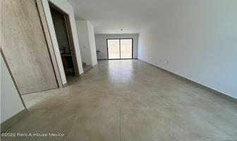 Foto de inmueble en , Col. Zakia C.P. 76269, El Marqués