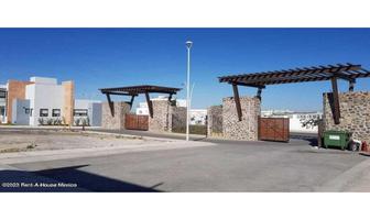 Foto de inmueble en , Col. Zakia C.P. 76269, El Marqués