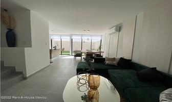 Foto de inmueble en , Col. Zakia C.P. 76269, El Marqués