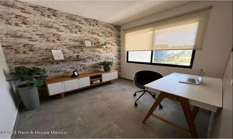 Foto de inmueble en , Col. Zakia C.P. 76269, El Marqués